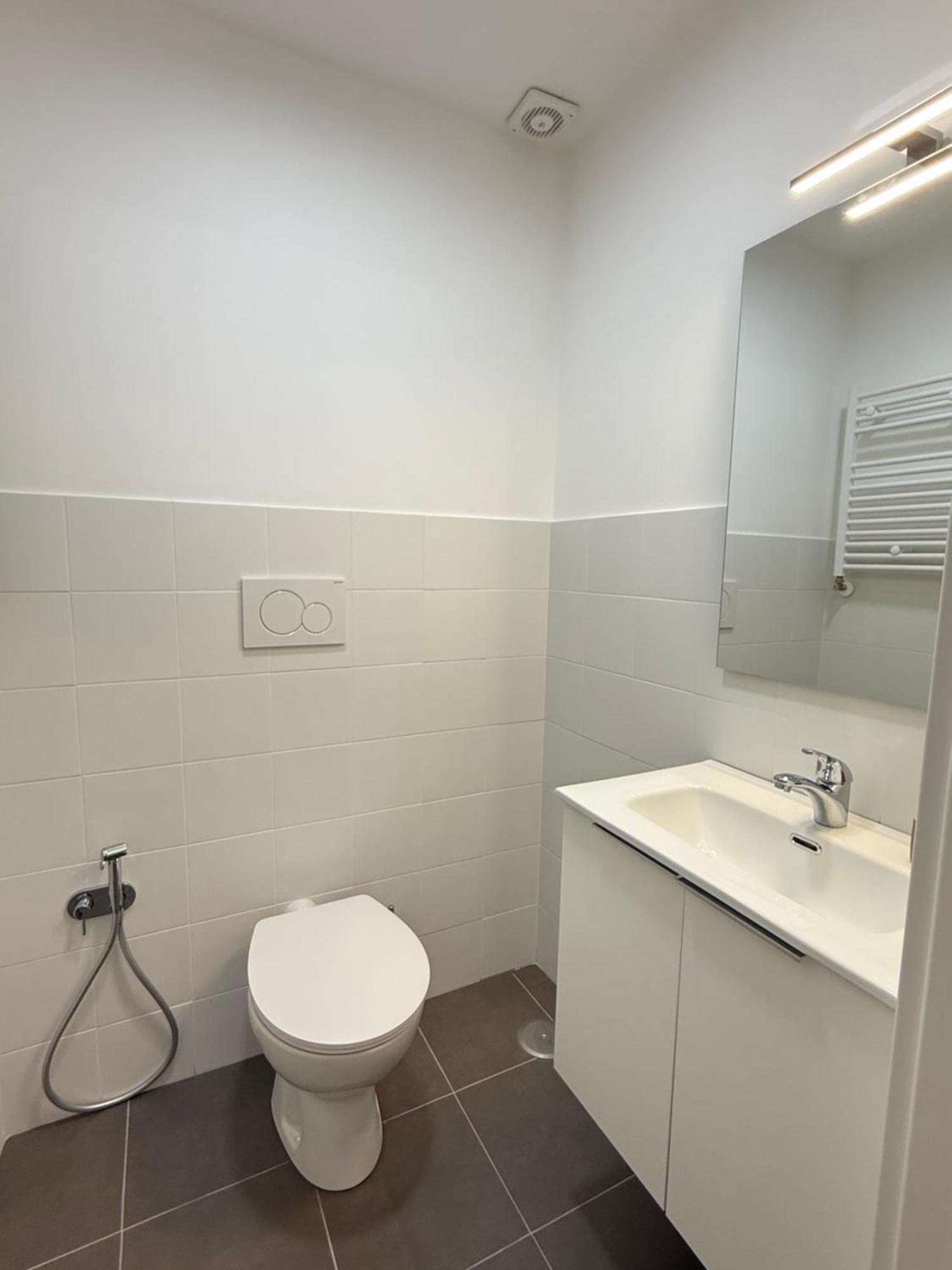 Seiemme Colosseo Luxury 2