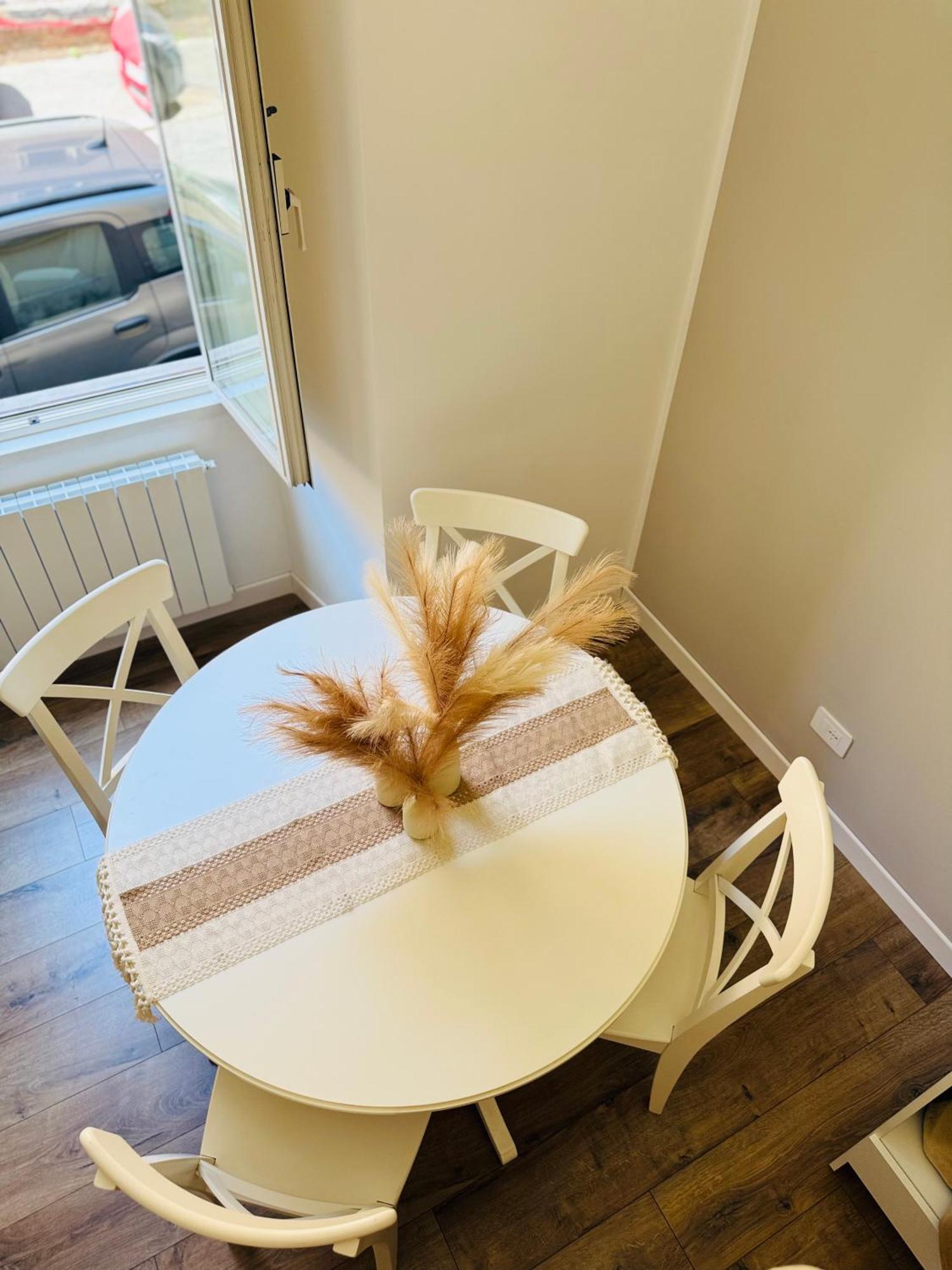 Appartamento Seiemme Colosseo Luxury 2