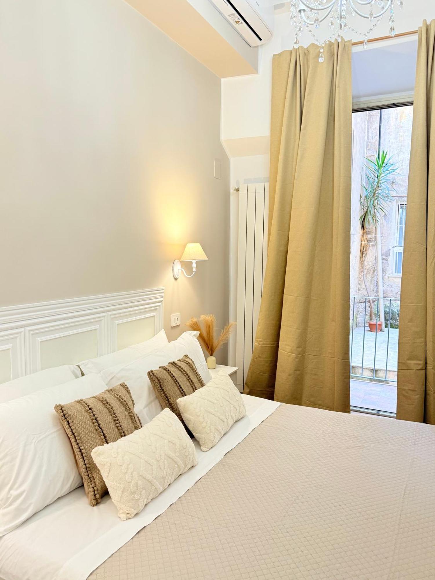 Seiemme Colosseo Luxury 2